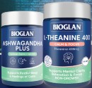 25-off-RRP-Bioglan-Range Sale