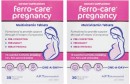 Ferro-Care-Pregnancy-Multivitamin-30-Tablets Sale