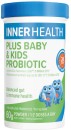 Inner-Health-Plus-Baby-Kids-Probiotic-Powder-60g Sale