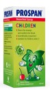 Prospan-Bronchial-Syrup-Children-100ml Sale