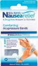 Sea-Band-Nausea-Help-Kids-Adult-Bands Sale