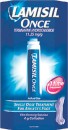Lamisil-Once-Film-Forming-Solution-For-Athletes-Foot-4g Sale