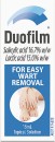 Duofilm-Wart-Removal-Solution-15ml Sale