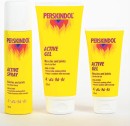 Perskindol-Pain-Relief-Range Sale