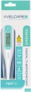 Welcare-Standard-Digital-Thermometer Sale