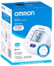 OMRON-Automatic-Blood-Pressure-Monitor-HEM7144T1 Sale