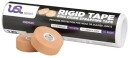USL-Sport-Premium-Rigid-Tape-25mm Sale