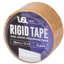 USL-Sport-Premium-Rigid-38mm-x-137m Sale