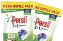 Persil-3-in-1-Washing-Capsules-Bio-50-Pack Sale