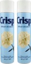 Crisp-Spray-Starch-385g Sale