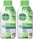 Dettol-Odour-Eliminator-Washing-Machine-Cleaner-250ml Sale