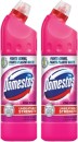 Domestos-Bleach-Pink-Power-750ml Sale