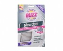 Buzz-Microfibre-Glass-Cloth-with-Germ-Shield Sale