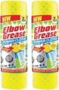 Elbow-Grease-Power-Cloths-7-Pack Sale