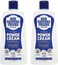 Bar-Keepers-Friend-Surface-Cleaner-Cream-350ml Sale