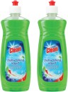 At-Home-Clean-Dishwashing-Liquid-Classic-500ml Sale