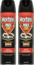 Mortein-PowerGard-Multi-Insect-Killer-300g Sale