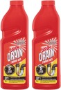 Easy-Off-Bam-Drain-Turbo-Gel-1L Sale