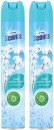 At-Home-Airfreshener-Fresh-Cotton-Linen-400ml Sale