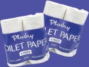 Plushy-3ply-Toilet-Paper-4-Pack Sale