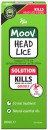 Ego-Moov-Head-Lice-Solution-200ml Sale
