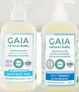 Up-to-20-off-RRP-GAIA-Natural-Baby-Range Sale
