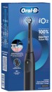 Oral-B-iO-2-Power-Brush Sale