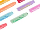 40-off-RRP-Hismile-Range Sale