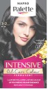 Napro-Palette-Hair-Colour-1-0-Black Sale