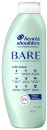 Head-Shoulders-Bare-Pure-Anti-Dandruff-Shampoo-400ml Sale