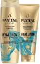 Up-to-50-off-RRP-Pantene-Miracles-350ml375ml-Shampoo-and-Conditioner-Range Sale