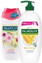 Selected-Palmolive-Shower-Gel-750ml-Range Sale