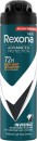 Rexona-Active-Protection-Deodorant-Mens-Invisible-200ml Sale