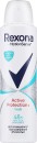 Rexona-Motion-Sense-Deodorant-Mens-Active-Protection-Invisible-200ml Sale