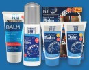 Up-to-45-off-RRP-Neat-Feat-Foot-and-Heel-Balm-Range Sale