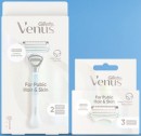 Up-to-40-off-RRP-Gillette-Venus-Range Sale