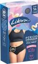 25-off-RRP-Libra-Range Sale