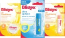 Over-30-off-RRP-Blistex-Range Sale
