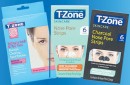 T-Zone-Skincare-Range Sale
