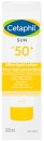 Cetaphil-Sun-Ultra-Light-Lotion-SPF-50-100mL Sale