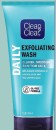 CleanClear-Exfoliating-Daily-Wash-150ml Sale
