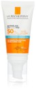 La-Roche-Posay-Sunscreen-Anthelios-SPF50-50ml Sale