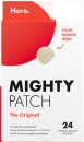 Hero-Mighty-Patch-Original-24-Pack Sale
