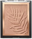 Wet-n-Wild-Color-Icon-Bronzer-Palm-Beach-Ready Sale