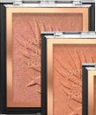 Wet-n-Wild-Color-Icon-Bronzer Sale