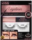Kiss-Magnetic-Eyeliner-Lash-Kit Sale