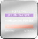 Revlon-Illuminance-Highlighting-Rose-Radiance-Powder Sale