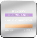 Revlon-Illuminance-Highlighting-Golden-Hour-Powder Sale