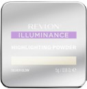 Revlon-Illuminance-Highlighting-Silver-Glow-Powder Sale