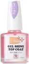 RUBY-KISS-Gel-Shine-Top-Coat-15ml Sale